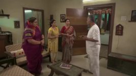 Abol Preetichi Ajab Kahani S01 E246 A Magical Moment Of Vulnerability