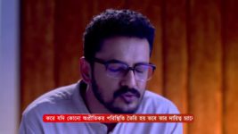 Alorekole S01 E108 4th April 2024