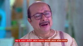 Alorekole S01 E121 19th April 2024