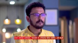 Alorekole S01 E122 20th April 2024