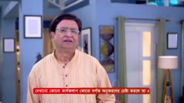 Alorekole S01 E126 26th April 2024