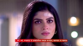 Alorekole S01 E127 26th April 2024