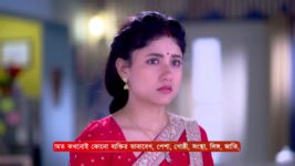 Alorekole S01 E129 30th April 2024