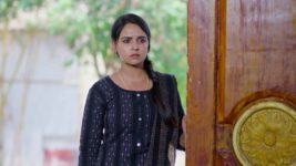 Ammayi Garu S01 E445 1st April 2024