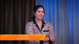 Amruthadhare S01 E235 1st April 2024