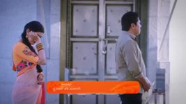 Amruthadhare S01 E242 9th April 2024