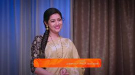 Amruthadhare S01 E246 13th April 2024