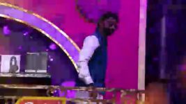 Anda Ka Kasam S02 E20 Vijay TV Election Round