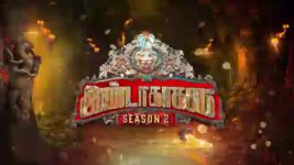 Anda Ka Kasam S02 E22 Fun with Orators