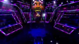 Anda Ka Kasam S02 E23 Entertainment Unlimited