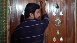 Annapoorna S01 E492 2nd April 2024