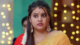 Annapoorna S01 E494 4th April 2024