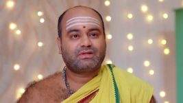 Annapoorna S01 E495 5th April 2024