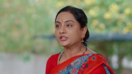 Annapoorna S01 E496 6th April 2024