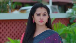 Annapoorna S01 E497 7th April 2024