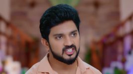 Annapoorna S01 E498 8th April 2024
