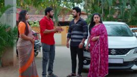 Annapoorna S01 E501 11th April 2024