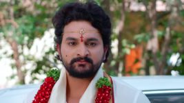 Annapoorna S01 E503 13th April 2024