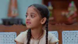 Annapoorna S01 E504 14th April 2024
