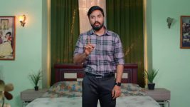 Annapoorna S01 E505 15th April 2024