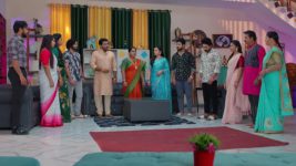Annapoorna S01 E506 16th April 2024
