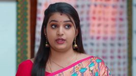 Annapoorna S01 E507 17th April 2024
