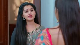 Annapoorna S01 E508 18th April 2024