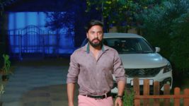 Annapoorna S01 E509 19th April 2024