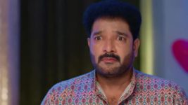 Annapoorna S01 E510 20th April 2024
