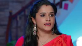 Annapoorna S01 E511 21st April 2024