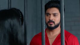 Annapoorna S01 E512 22nd April 2024