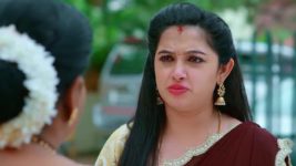 Annapoorna S01 E513 23rd April 2024