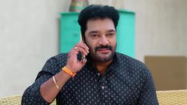 Annapoorna S01 E514 24th April 2024