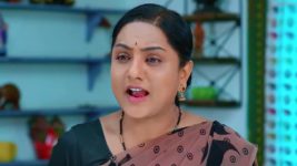 Annapoorna S01 E515 25th April 2024