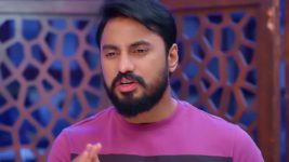 Annapoorna S01 E518 28th April 2024