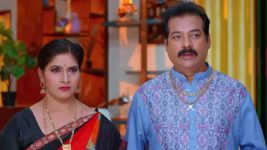 Annapoorna S01 E519 29th April 2024