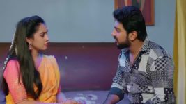 Annapoorna S01 E521 1st May 2024