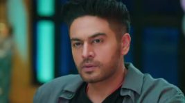 Anupamaa S01 E1270 28th April 2024