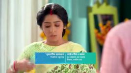 Anurager Chhowa S01 E649 Arjun Strikes Victor