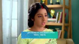Anurager Chhowa S01 E650 Pritha Puts up an Act