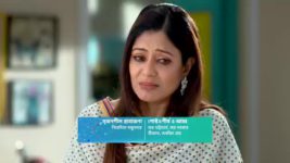 Anurager Chhowa S01 E653 Deepa Spills the Truth