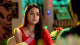 Anurager Chhowa S01 E654 Deepa Brings Pritha Home