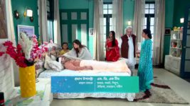 Anurager Chhowa S01 E655 Deepa Lashes Out at Pritha