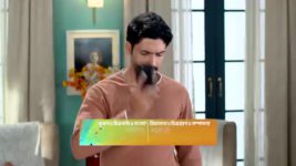 Anurager Chhowa S01 E656 Mishka Threatens Deepa