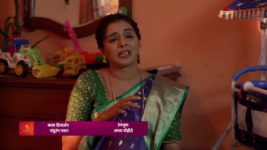 Appi Aamchi Collector S01 E549 24th April 2024