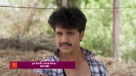 Appi Aamchi Collector S01 E550 25th April 2024