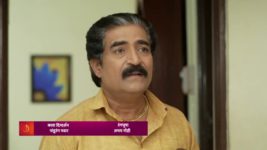 Appi Aamchi Collector S01 E551 26th April 2024