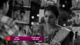 Appi Aamchi Collector S01 E552 27th April 2024
