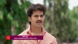 Appi Aamchi Collector S01 E553 28th April 2024