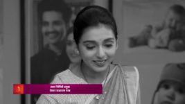 Appi Aamchi Collector S01 E554 29th April 2024
